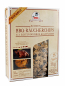 Preview: Räucherchips,  BBQ Wood Chips BOURBON von Mr. BBQ®
