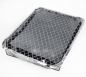 Preview: Picknick-Grill, Einweg-Grill von Mr. BBQ®
