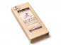 Preview: Salzstein Grillplanke S von Mr. BBQ®