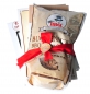 Preview: Grillpaket  Mr. BBQ