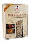 Räucherchips,  BBQ Wood Chips BOURBON von Mr. BBQ®