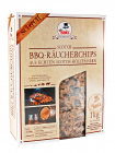 Räucherchips,  BBQ Wood Chips SCOTCH von Mr. BBQ®